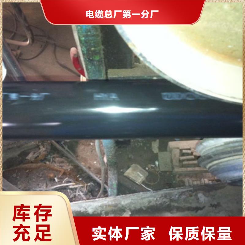 RS485-ASTP-120鎧裝通訊電纜10X0.75