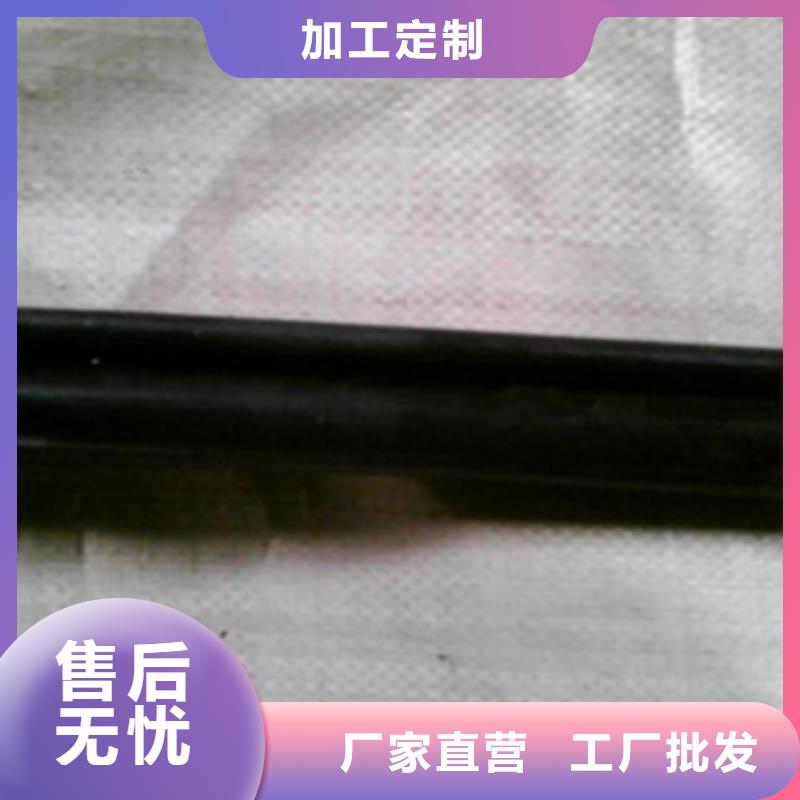 CAN-DW-RS485/92特種電纜1對1.5