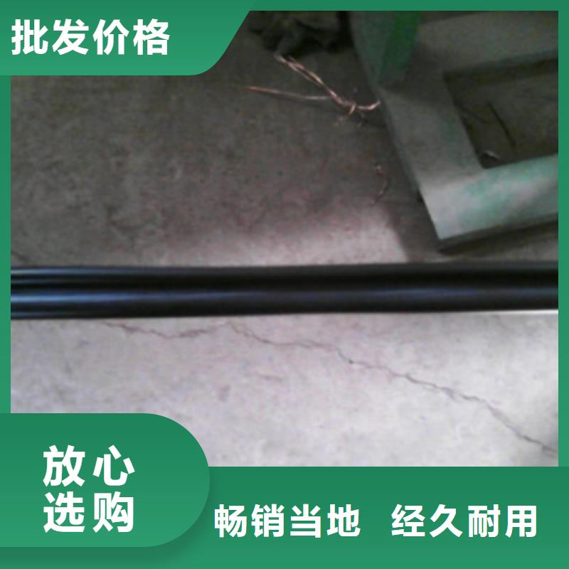 CAN-DW-RS485/92特種電纜1對1.5