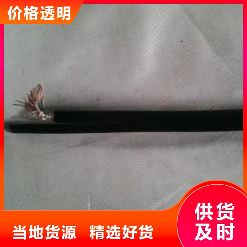 BEIDEN-1419A通訊電纜12X0.3