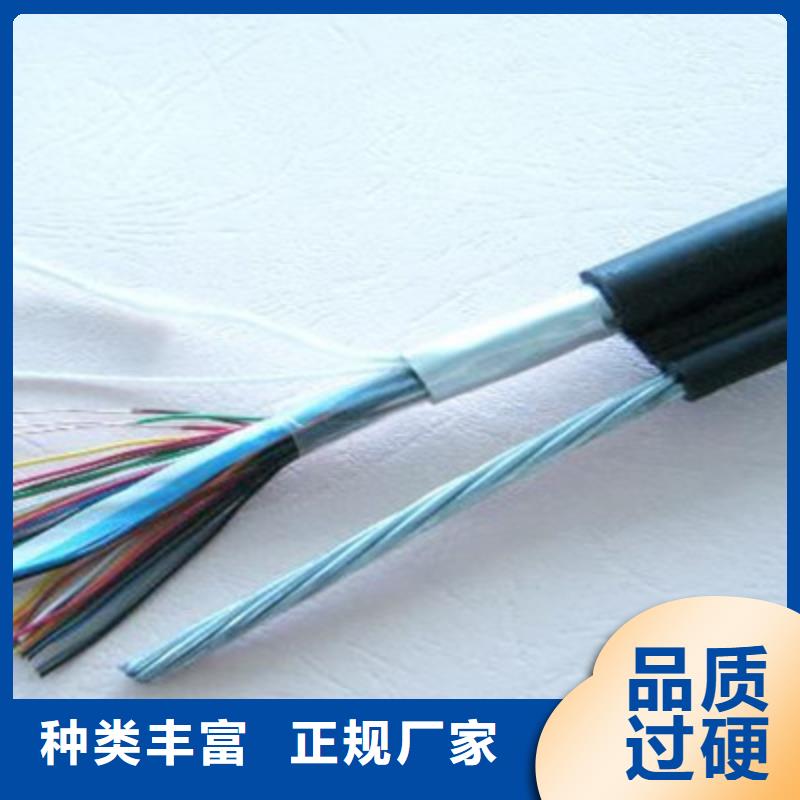 【通信電纜-電力電纜來電咨詢】