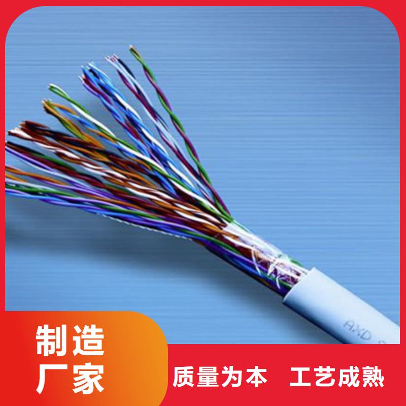 GS-HTPVRS屏蔽電纜價格優(yōu)惠