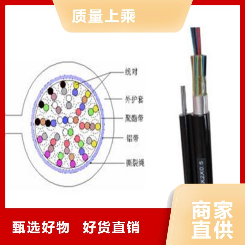 GS-HTPVRS屏蔽電纜4X0.75