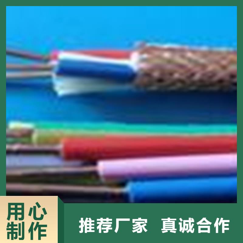 【計算機電纜】信號電纜工廠直營