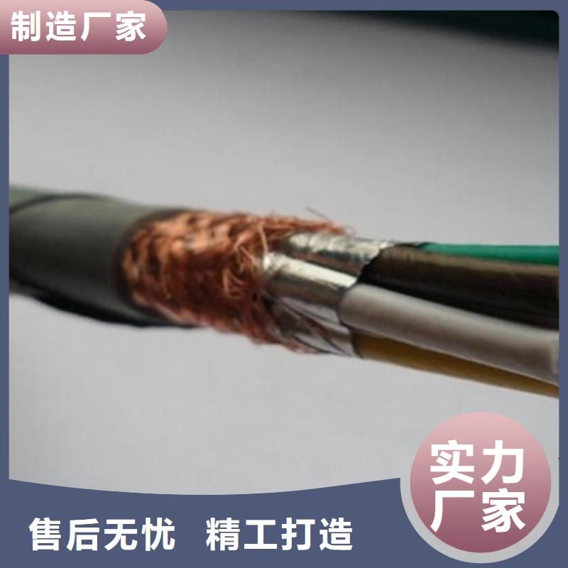 計算機(jī)電纜電纜生產(chǎn)廠家免費(fèi)獲取報價