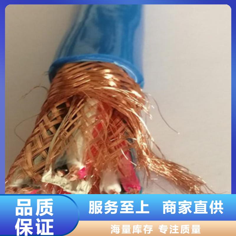 阻燃計算機電纜ZR-DJYP3VP3品質高于同行