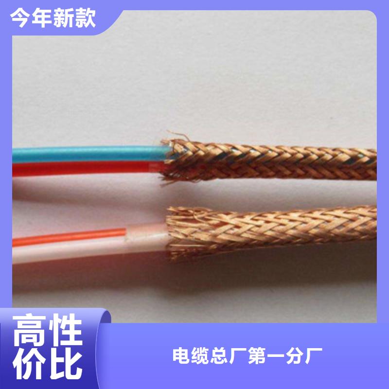 計算機(jī)電纜-信號電纜按需定制真材實料