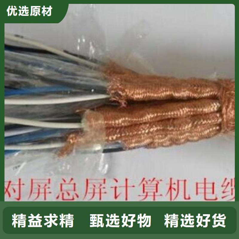 計算機電纜信號電纜用的放心