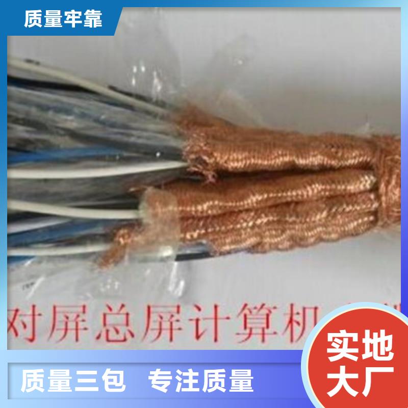 計算機電纜電纜生產廠家來圖加工定制