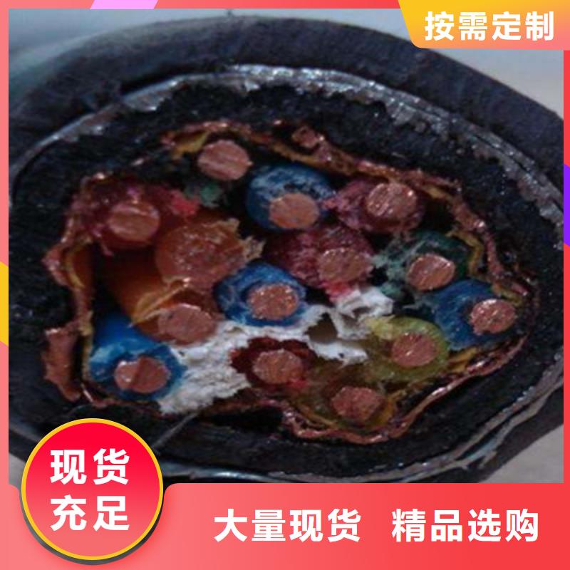 計算機電纜,通信電纜價格有優勢