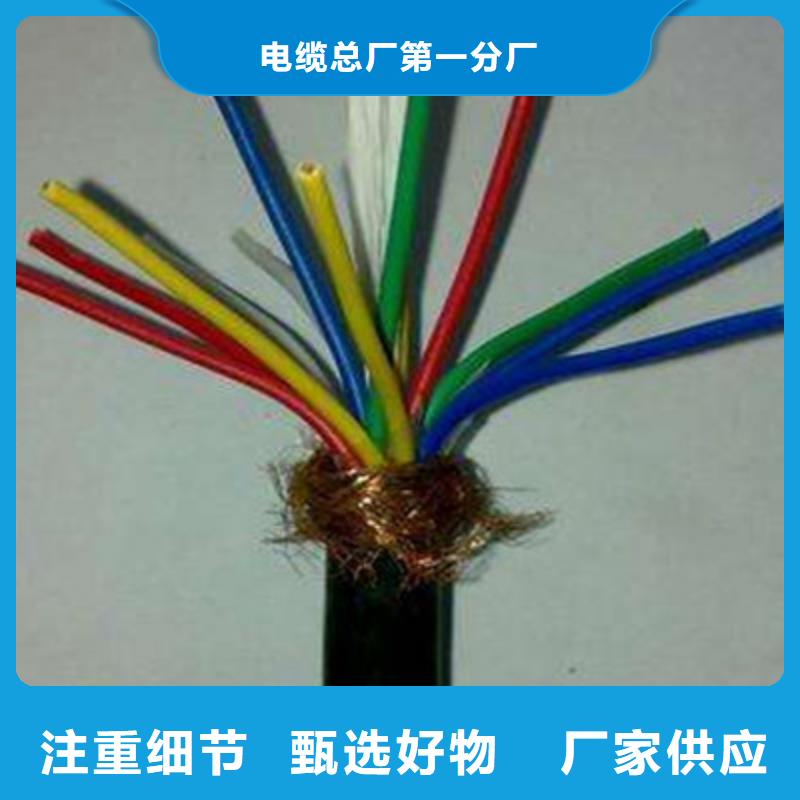 計(jì)算機(jī)電纜【信號(hào)電纜】出廠嚴(yán)格質(zhì)檢