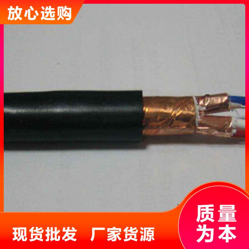 計算機屏蔽電纜ZA-105制造工廠