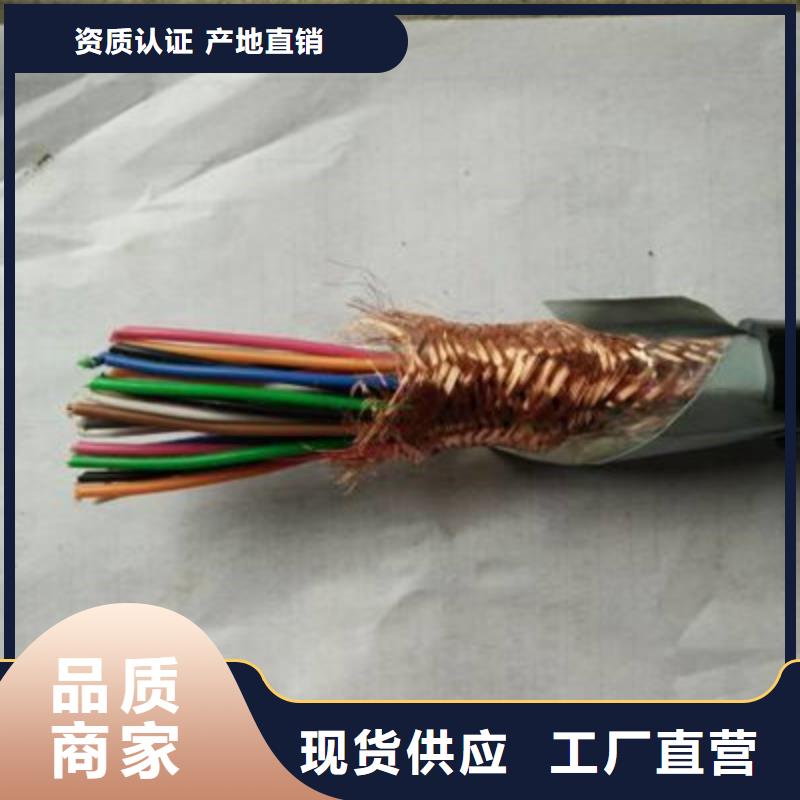 计算机电缆信号电缆厂家直营