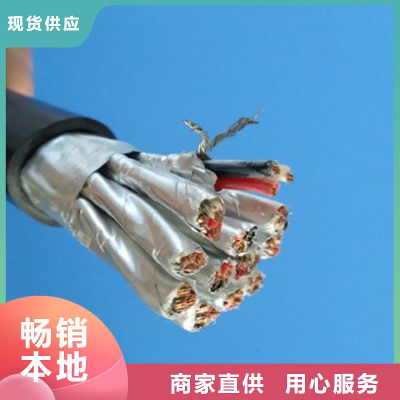 計算機電纜屏蔽電纜支持貨到付清