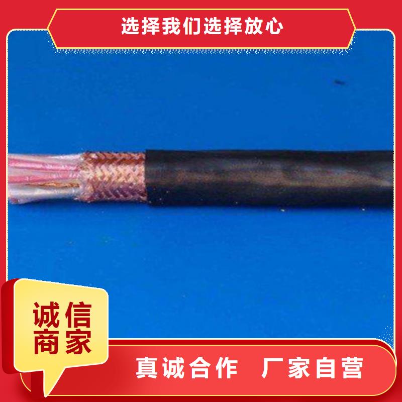 計(jì)算機(jī)電纜煤礦用阻燃通信電纜源頭采購(gòu)