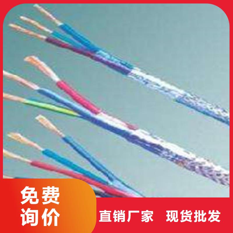 計(jì)算機(jī)電纜信號(hào)電纜用心制造