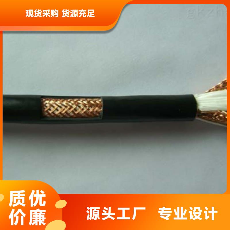 ZR-DJYVP2阻燃計算機電纜生產廠家-價格實惠