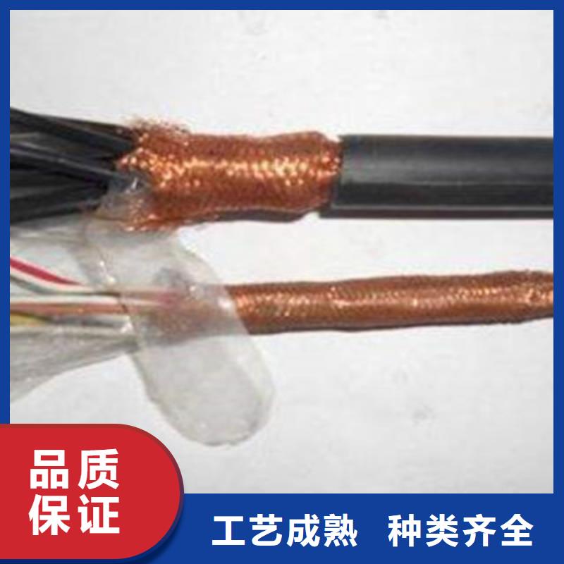 計算機電纜,通信電纜價格有優勢