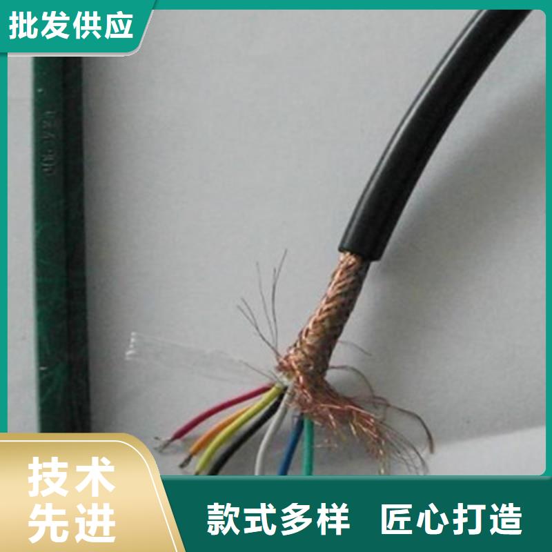 計算機電纜【信號電纜】支持定制批發