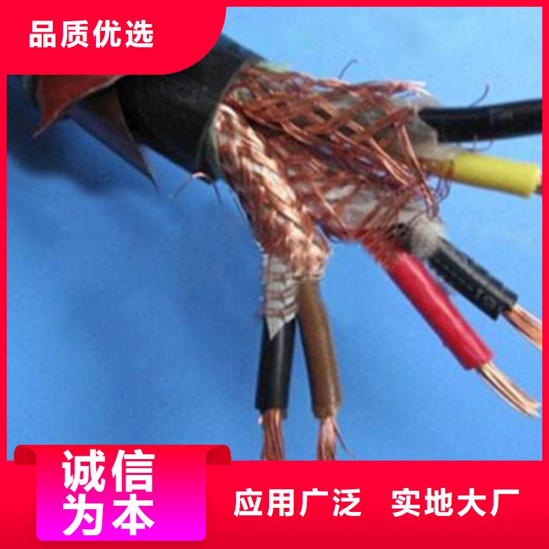 【計(jì)算機(jī)電纜-控制電纜實(shí)力見證】