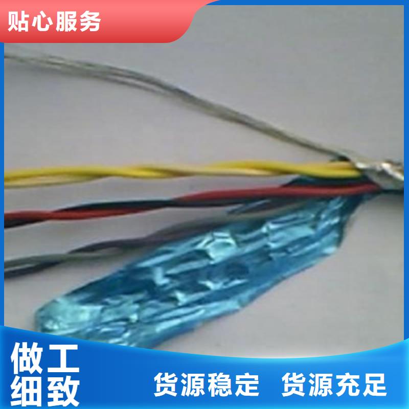 计算机电缆信号电缆支持定制