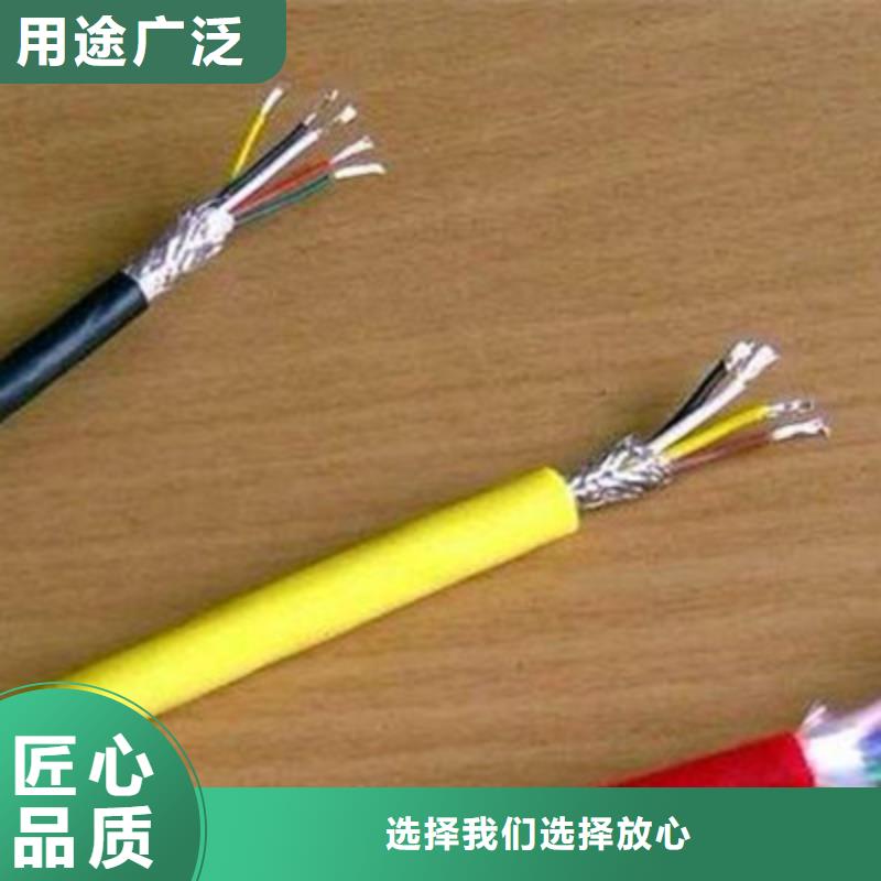 計算機(jī)電纜_信號電纜匠心打造