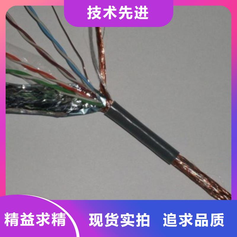 阻燃計算機電纜ZR-DJYP3VP3品質高于同行