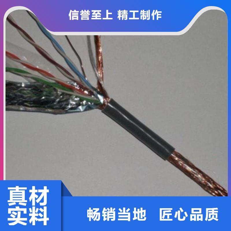 ZR-DJYJP3VP3R阻燃計算機電纜30X2X0.75