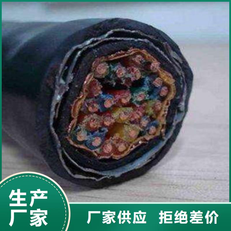 計算機電纜【信號電纜】支持定制批發