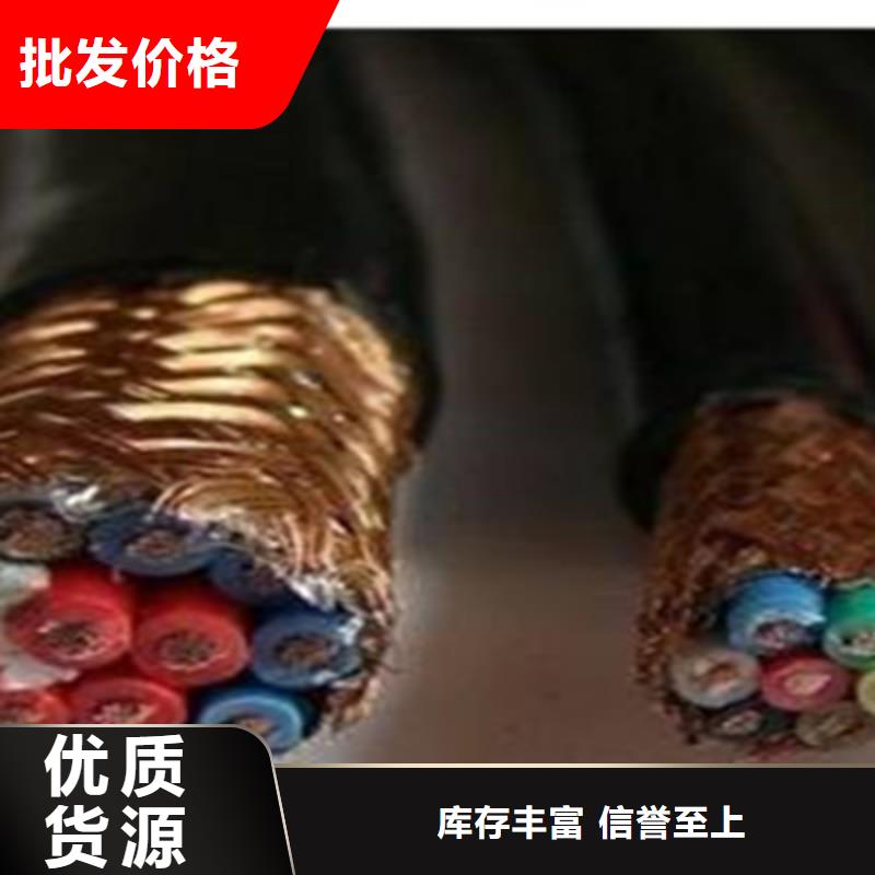 計算機電纜信號電纜源頭廠家直銷