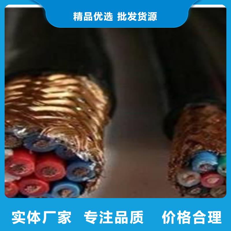 【計算機電纜信號電纜實力雄厚品質保障】