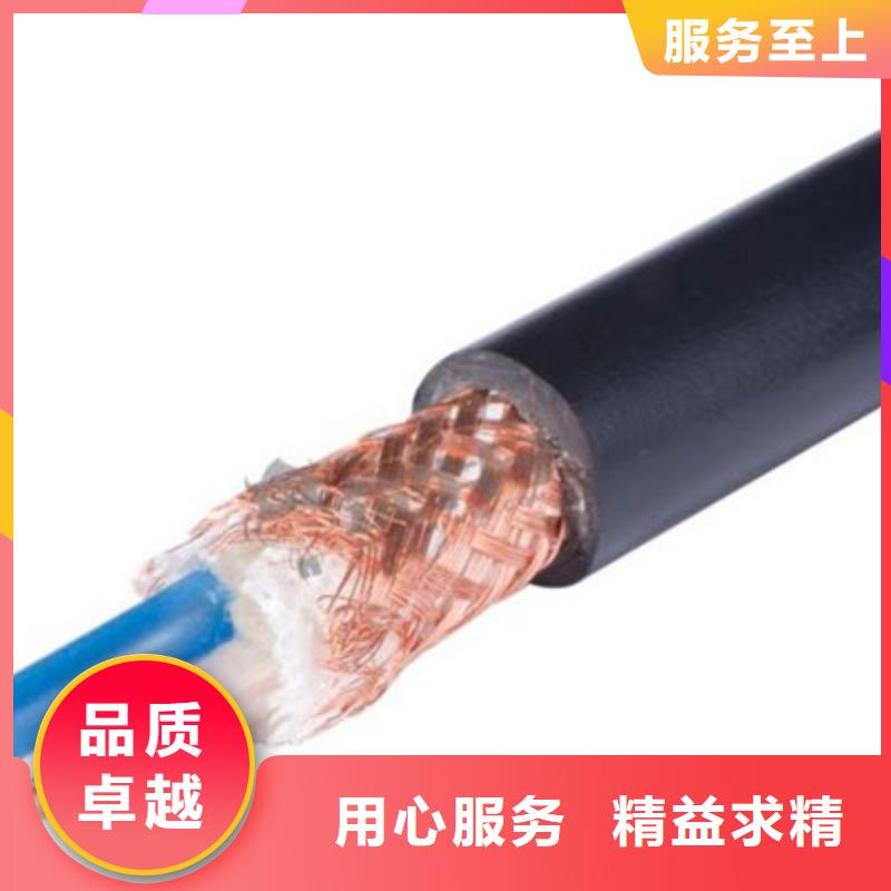 計算機(jī)電纜_信號電纜匠心打造