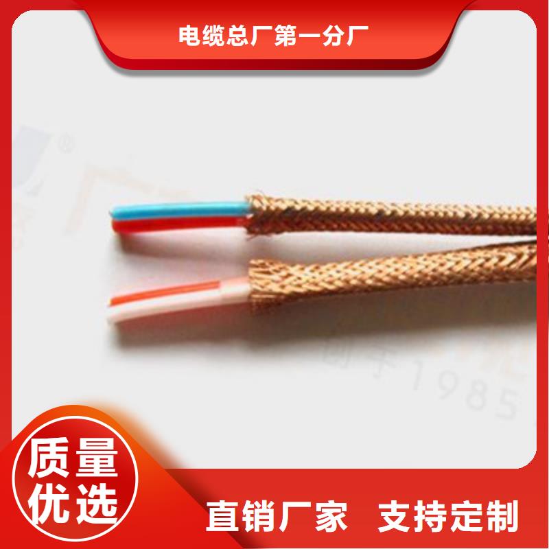 WDZ-DJVP3VP3R低煙無鹵計算機電纜6X2X2.5