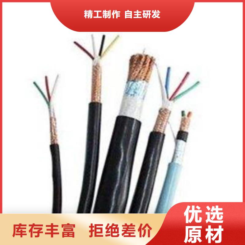DJVP3VP3-22鎧裝計算機電纜30X2X0.75