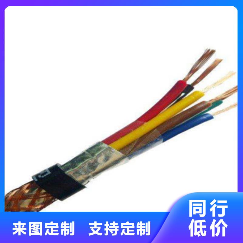 計算機屏蔽電纜HBIYP2YVZ-III優質商家