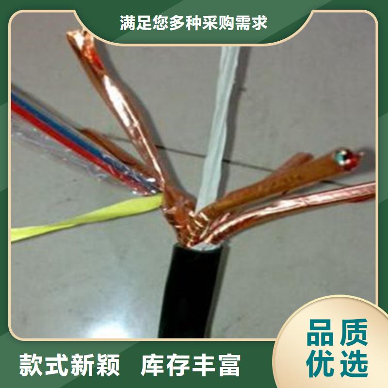 萬寧市WDZ-ZRC-DJPP低煙無鹵計算機電纜19X2X0.75