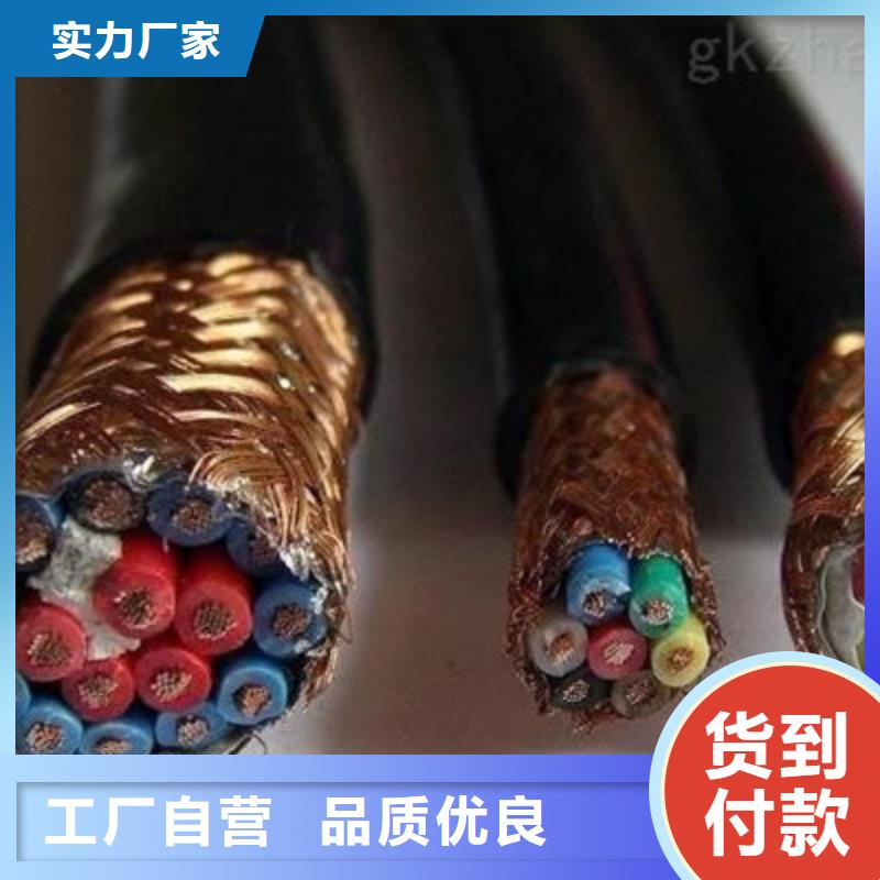 計算機電纜通信電纜準時交付