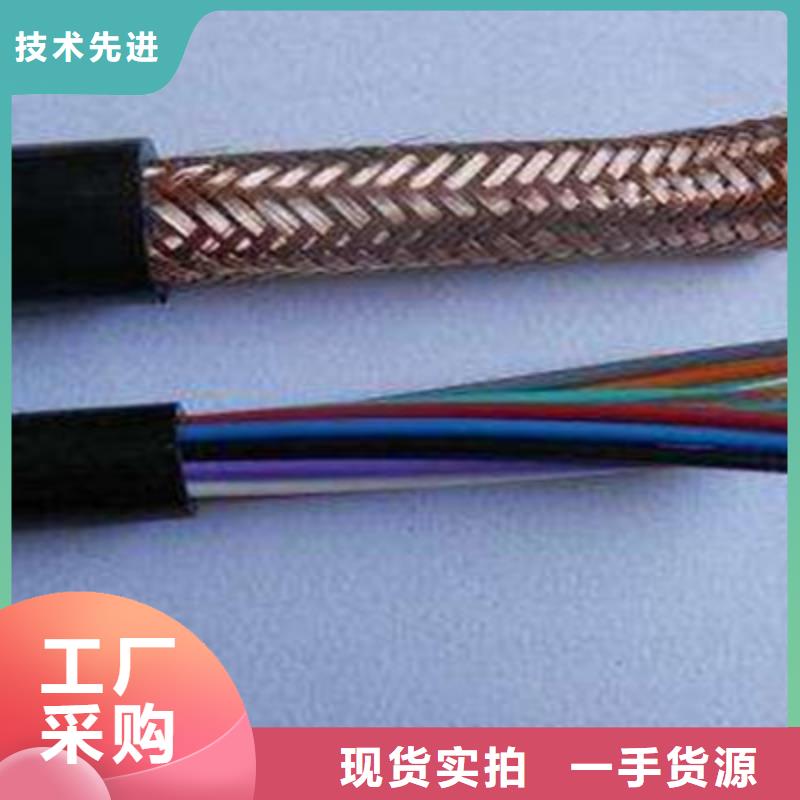 【計算機電纜】屏蔽電纜客戶信賴的廠家