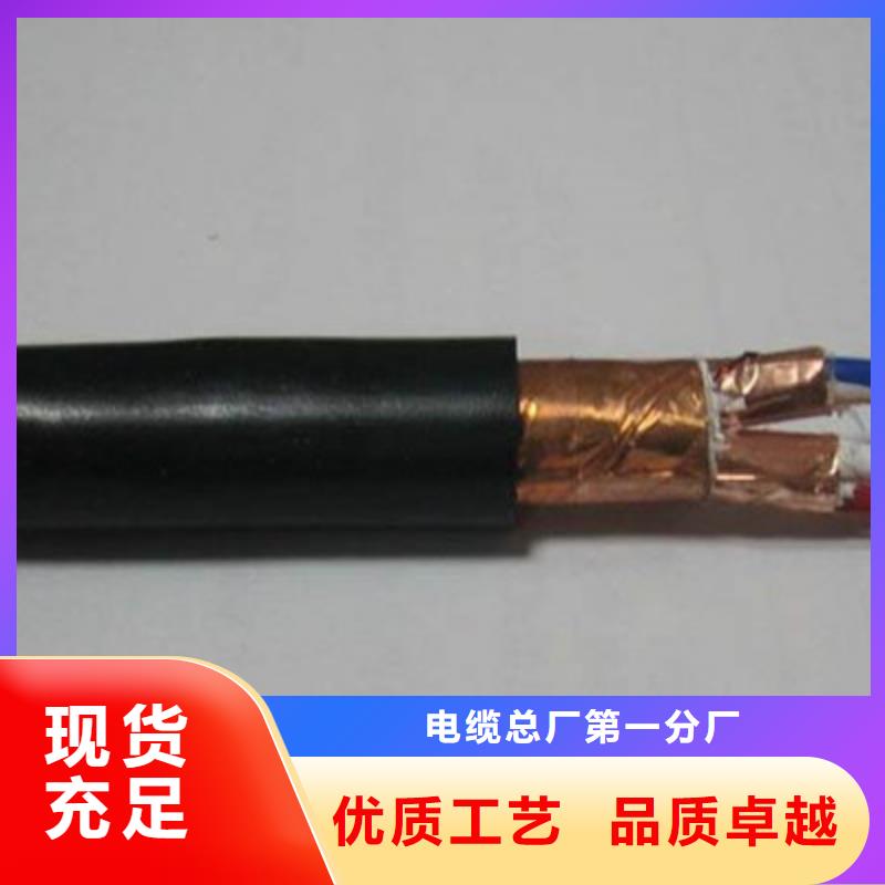 【計算機電纜】信號電纜工廠直營