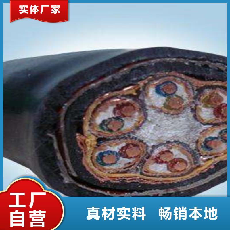 計算機電纜屏蔽電纜現貨銷售