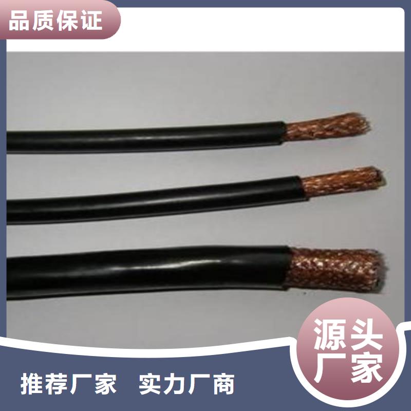 計(jì)算機(jī)電纜【屏蔽電纜】精選廠家好貨