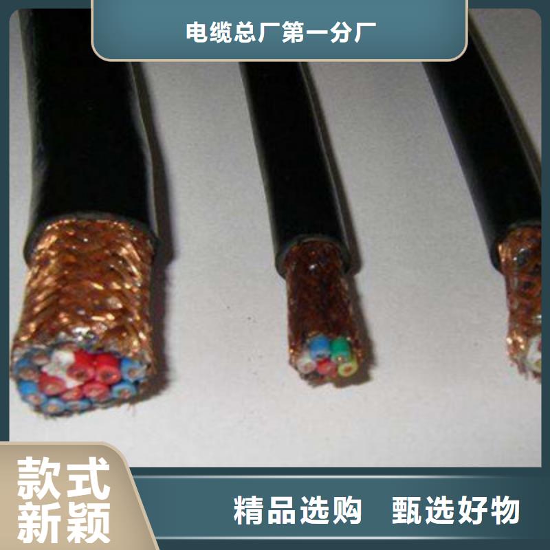 ZR-DJYVP2阻燃計算機電纜生產廠家-價格實惠