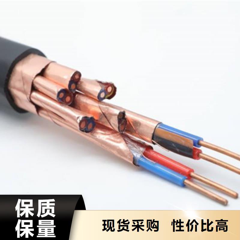 計算機電纜信號電纜現貨采購