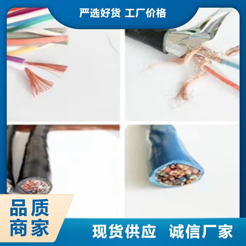 價格合理的鎧裝計算機電纜DJYPCV供貨商
