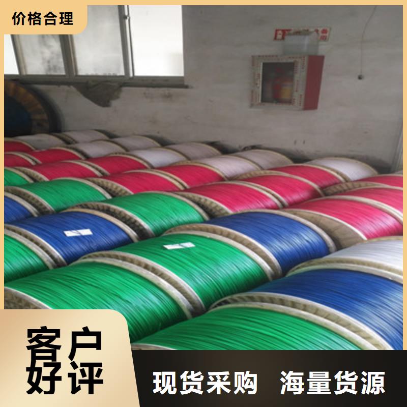 計(jì)算機(jī)屏蔽電纜DJYJP2V價(jià)格比較