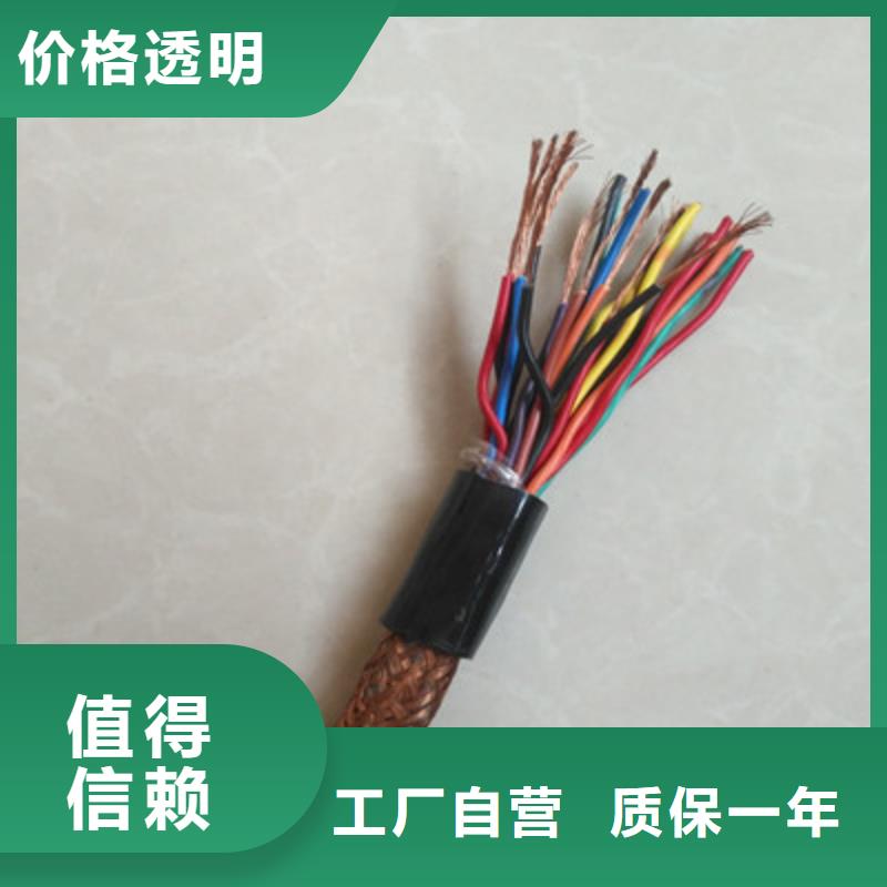 專業銷售耐火計算機電纜NH-DJYJVPR-現貨供應
