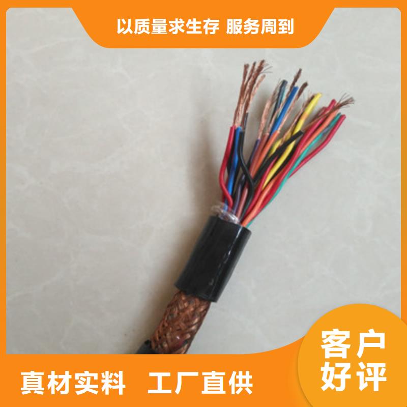 【計算機電纜信號電纜實力雄厚品質保障】