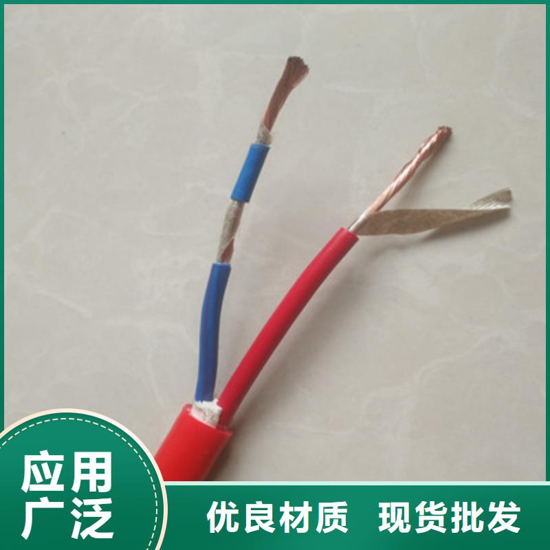【計算機電纜】屏蔽電纜實力廠商