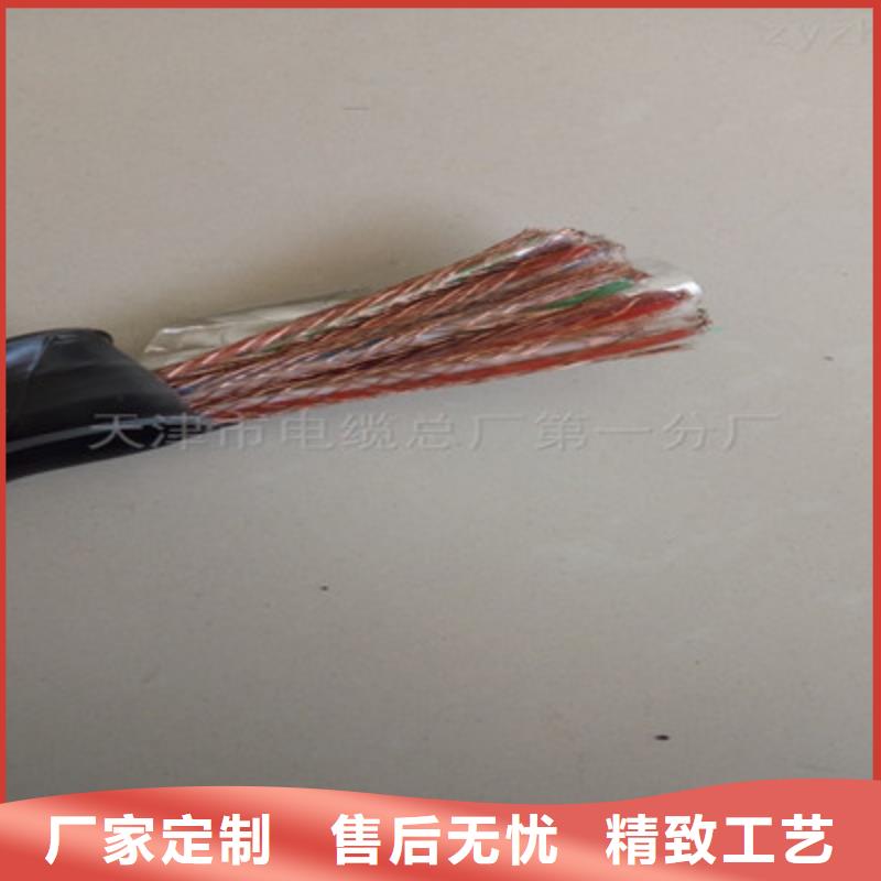 通信电缆视频-抚顺|铁岭|阜新|锦州|本溪通信电缆品质不将就-电缆总厂分厂(辽宁省分公司)