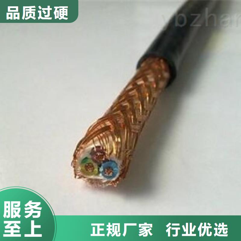 計算機電纜信號電纜現貨采購